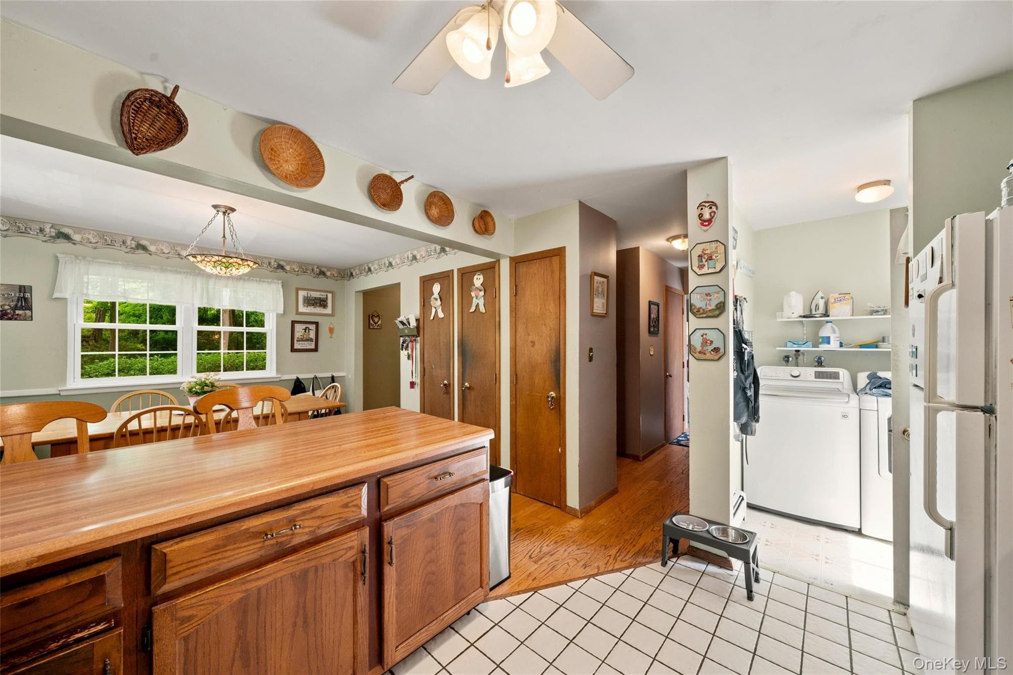 228 W Mombasha Road thumbnail 14