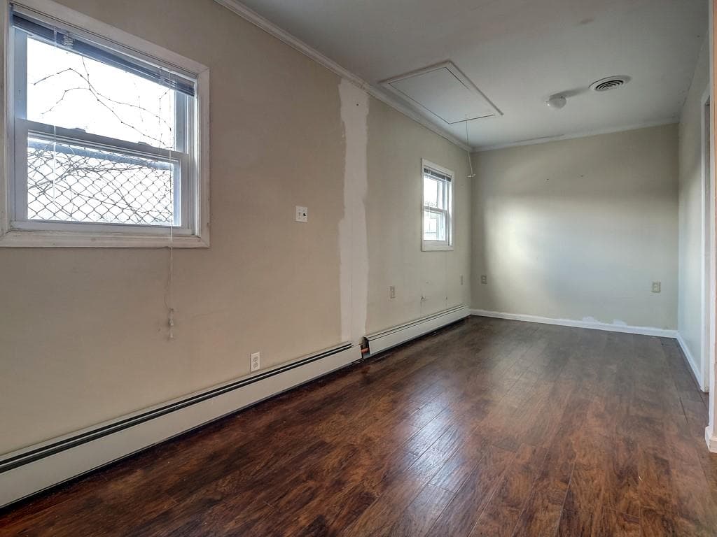 18 Stanton Street thumbnail 13
