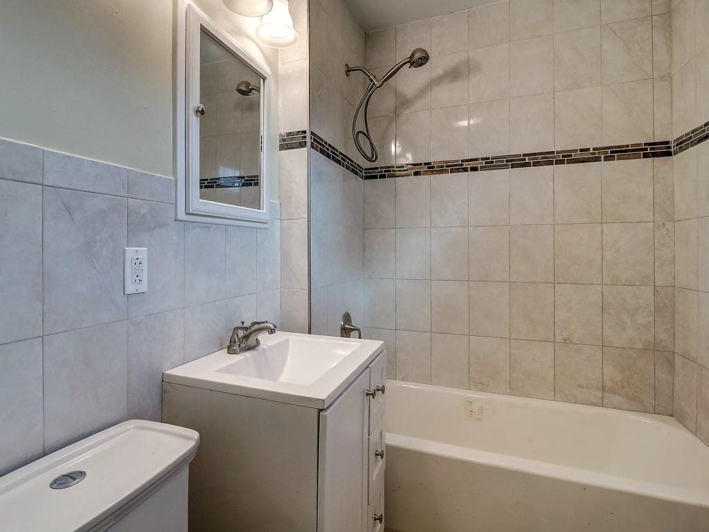 18 Stanton Street thumbnail 17