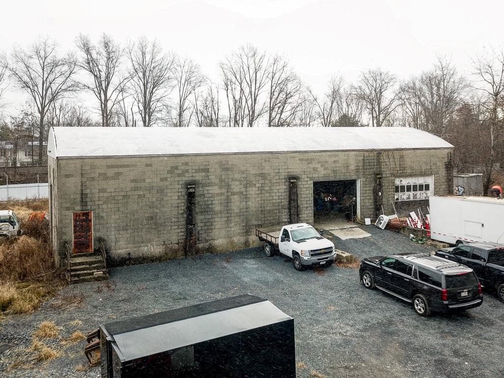 18 Stanton Street photo 1