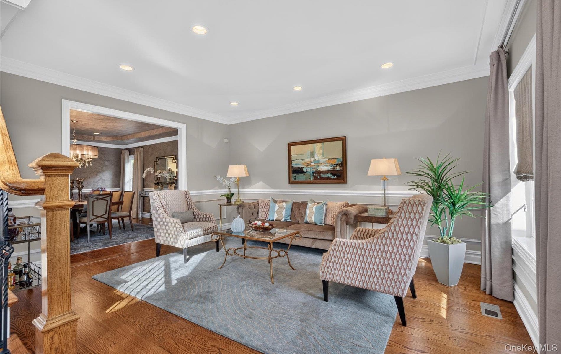 49 Harvard Drive thumbnail 5