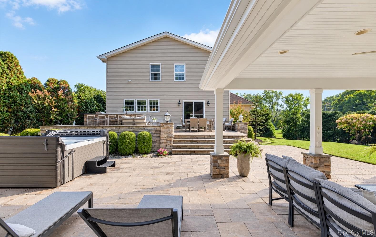 49 Harvard Drive thumbnail 38