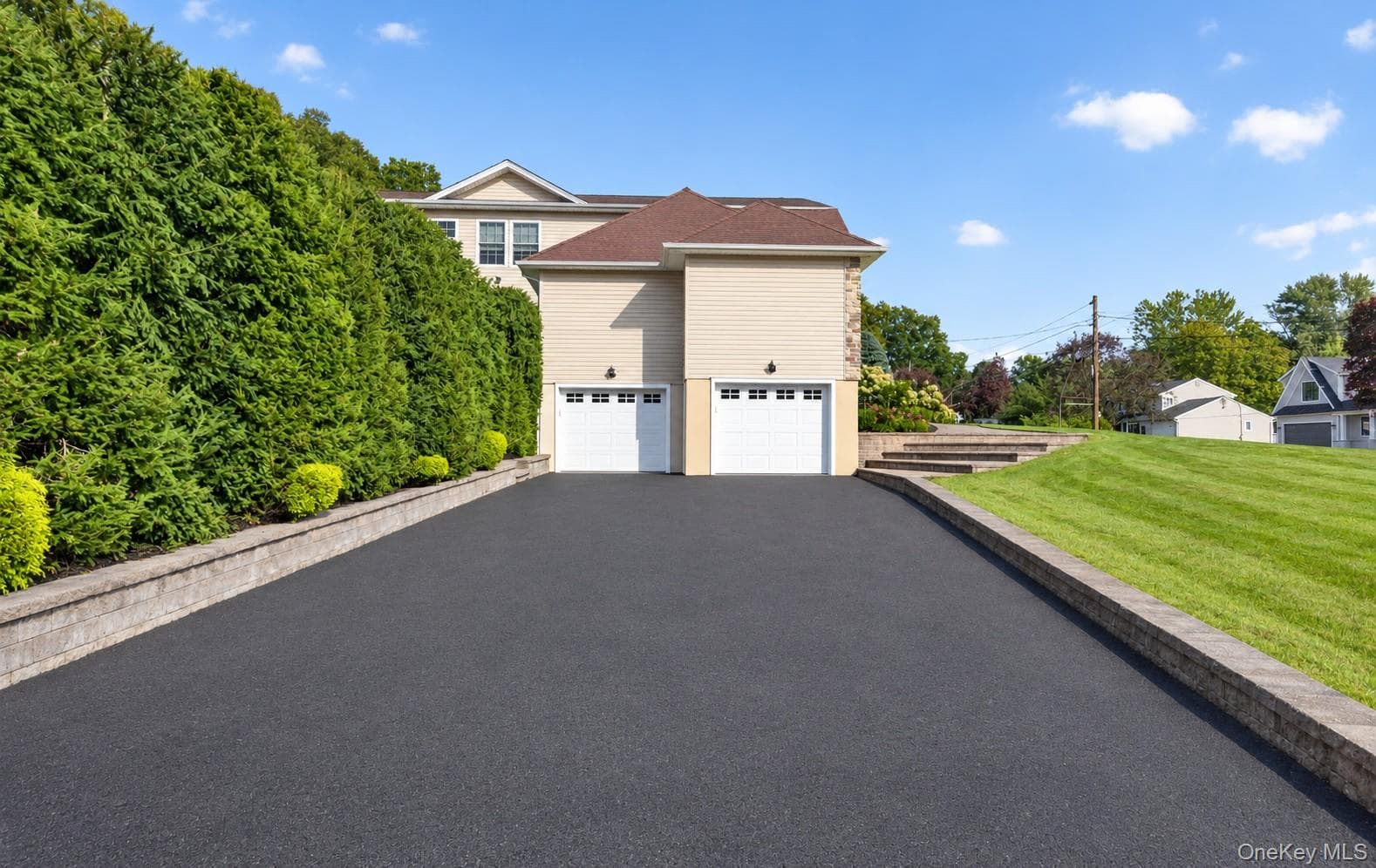 49 Harvard Drive thumbnail 45