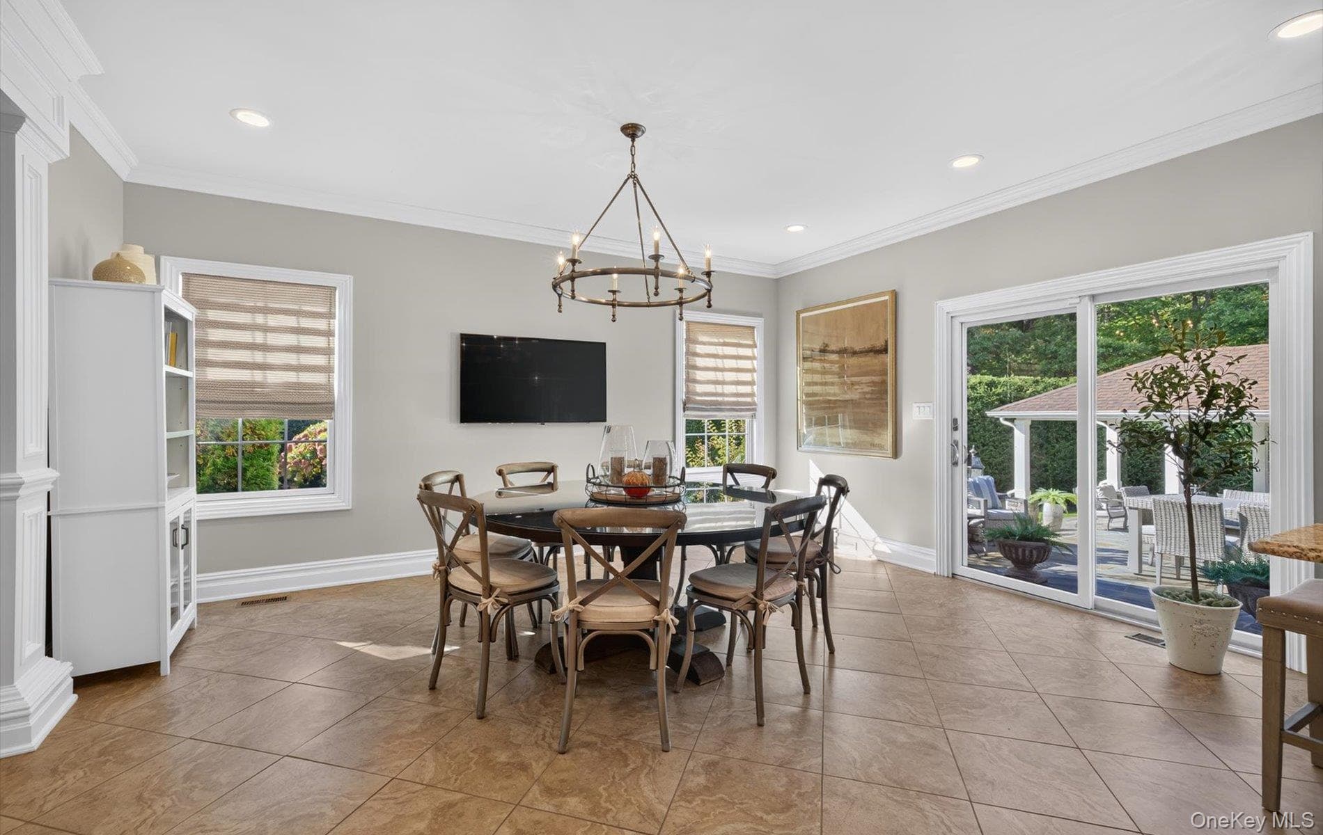 49 Harvard Drive thumbnail 18