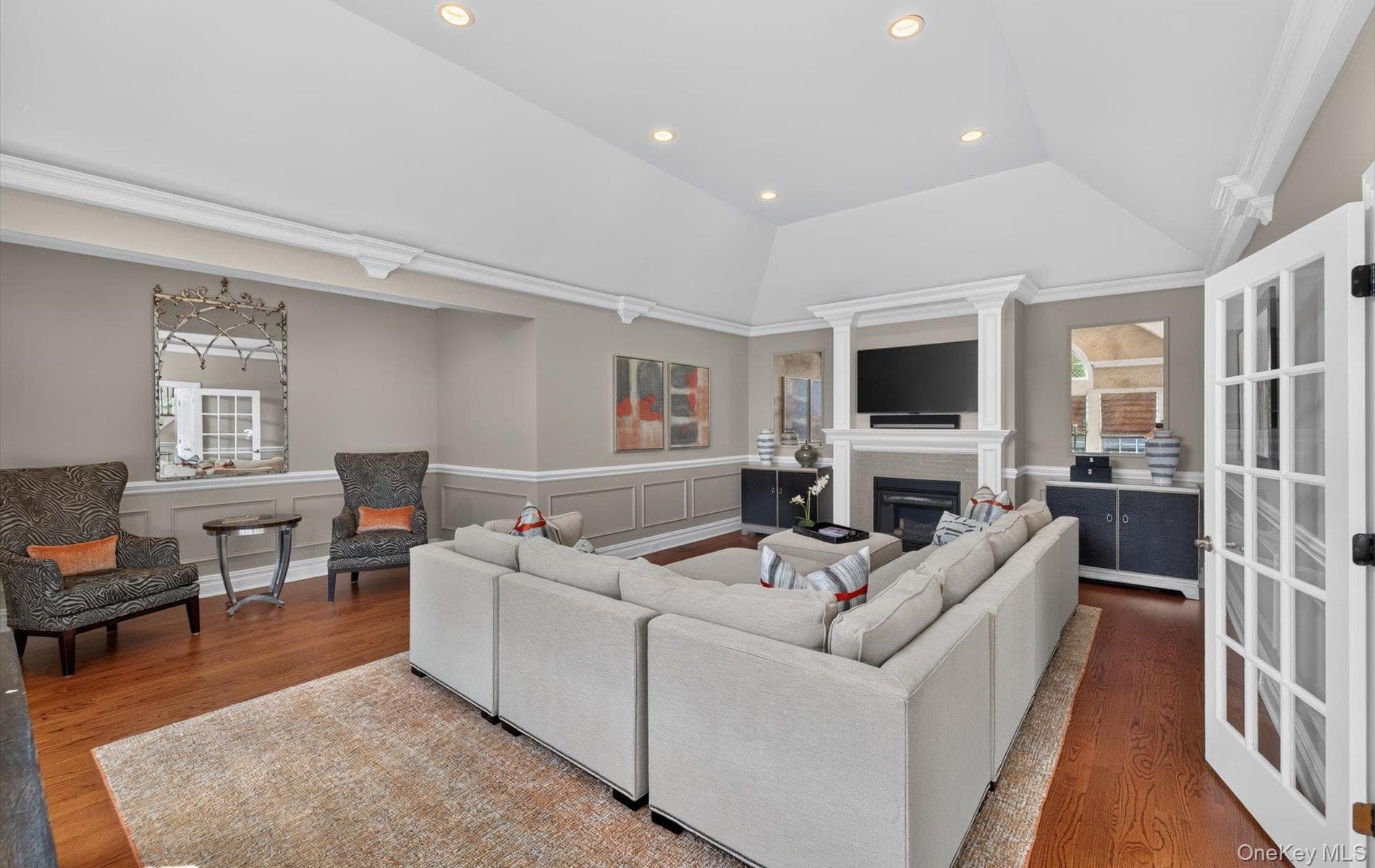 49 Harvard Drive thumbnail 20