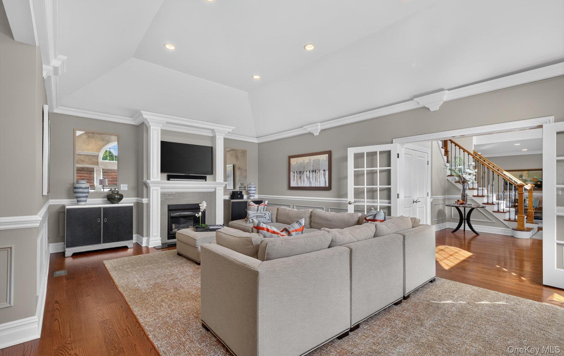 49 Harvard Drive thumbnail 19