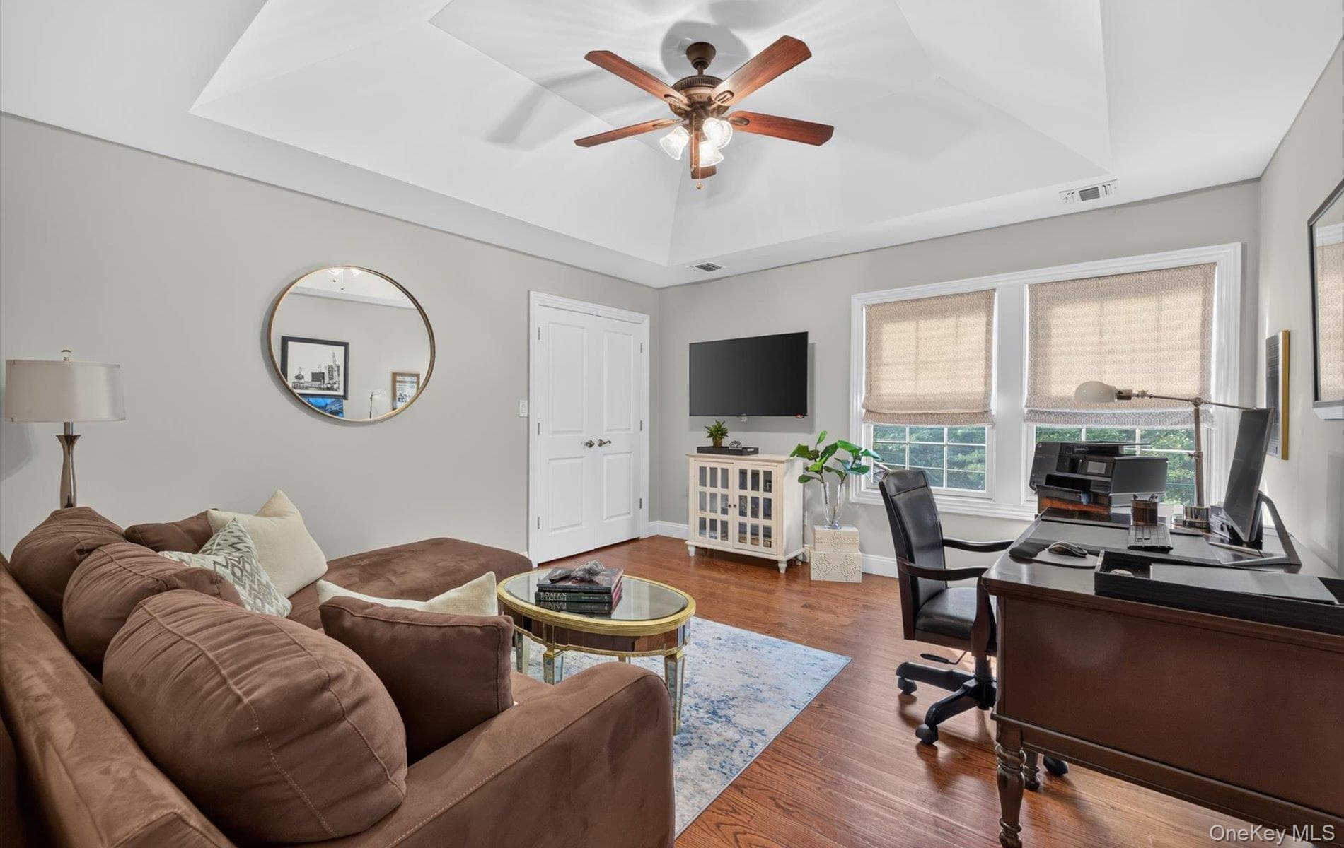 49 Harvard Drive thumbnail 28