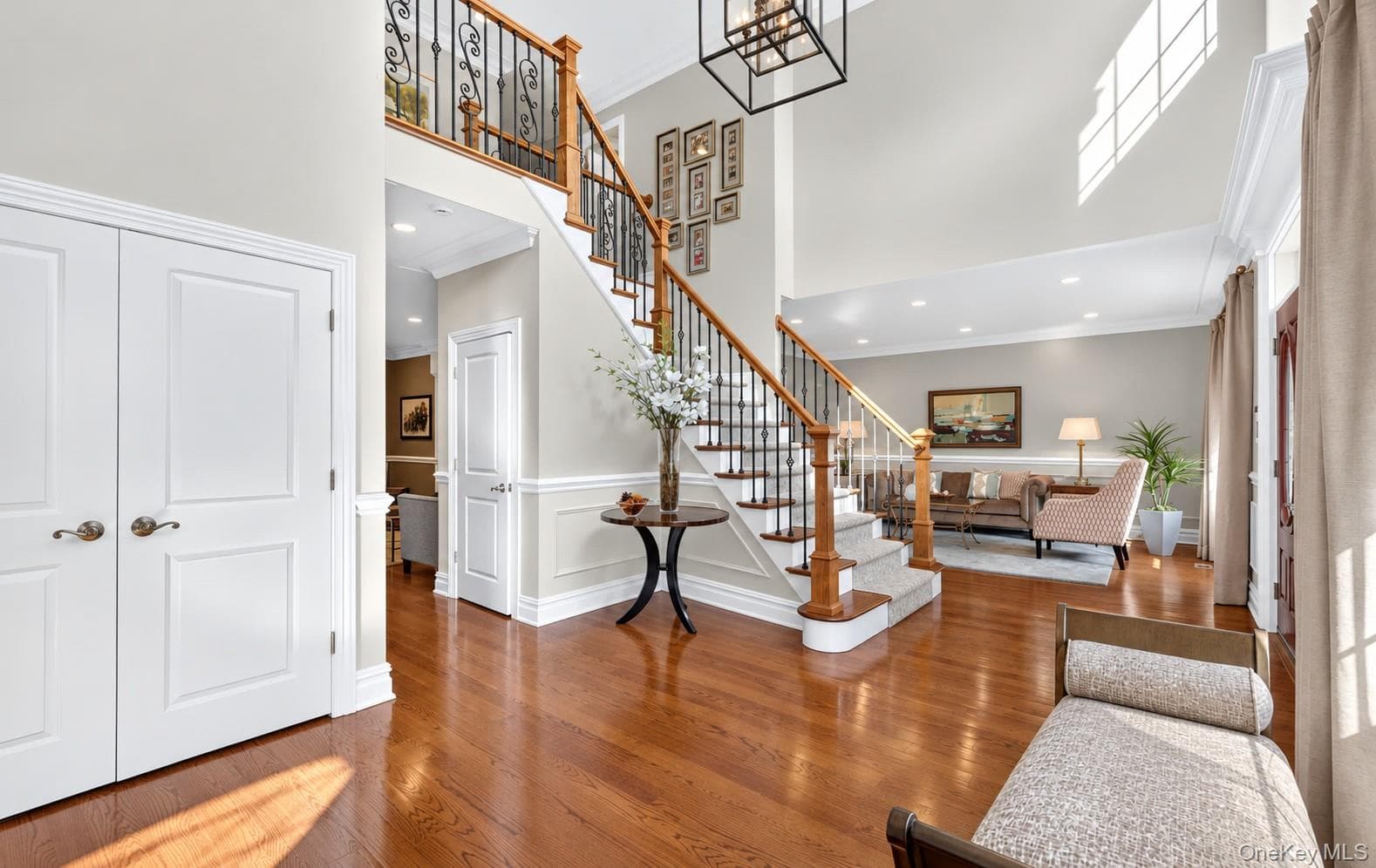 49 Harvard Drive thumbnail 3