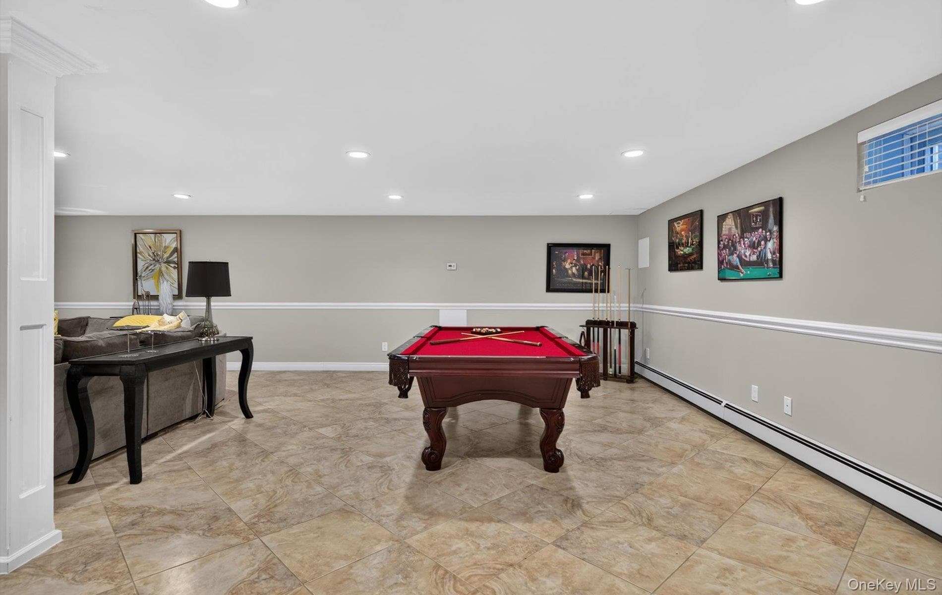 49 Harvard Drive thumbnail 35