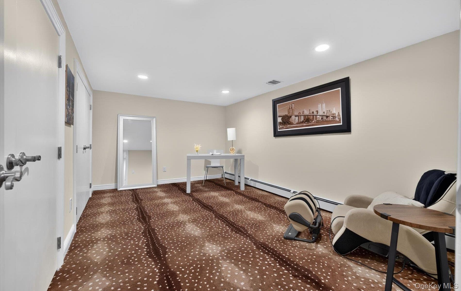 49 Harvard Drive thumbnail 33