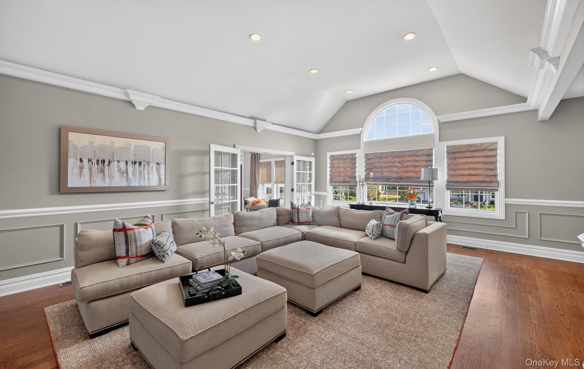 49 Harvard Drive thumbnail 21