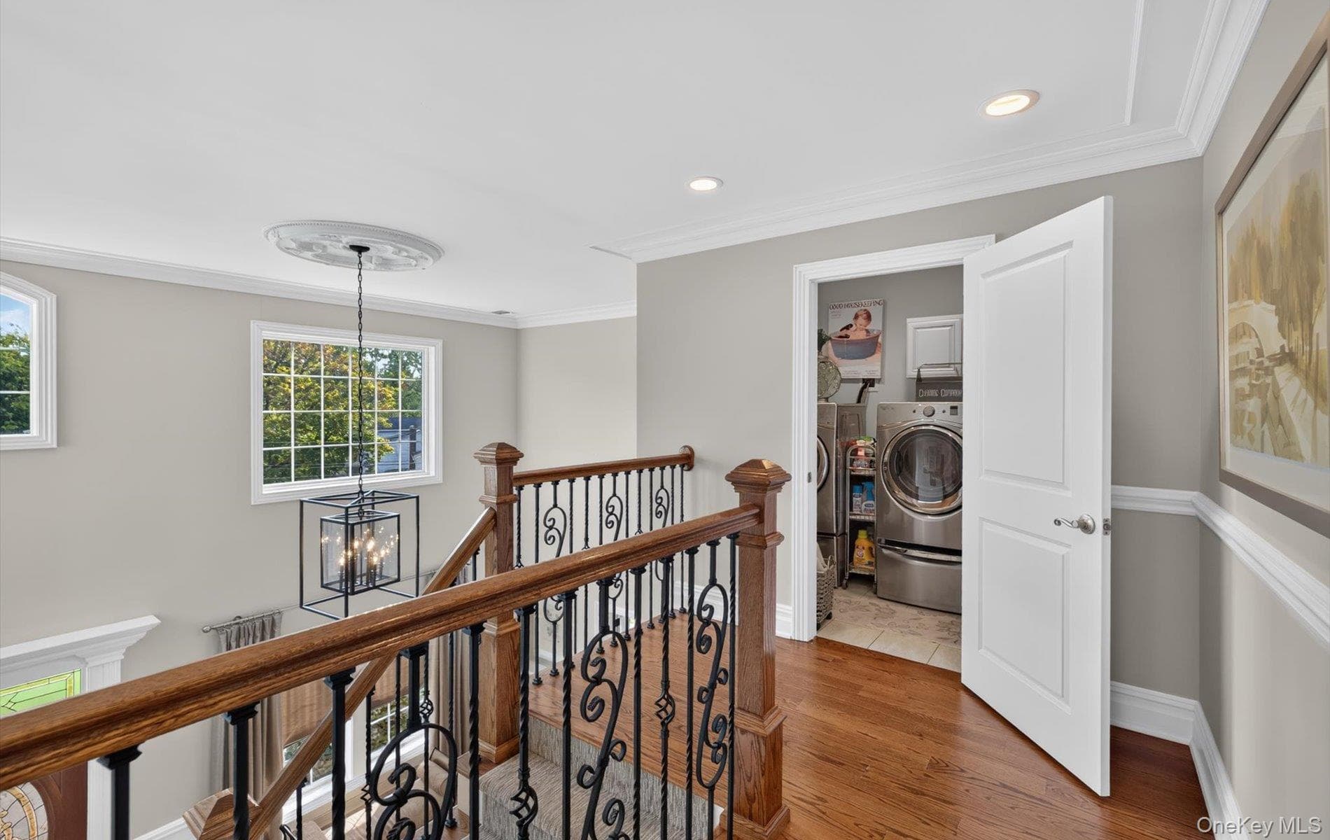 49 Harvard Drive thumbnail 23