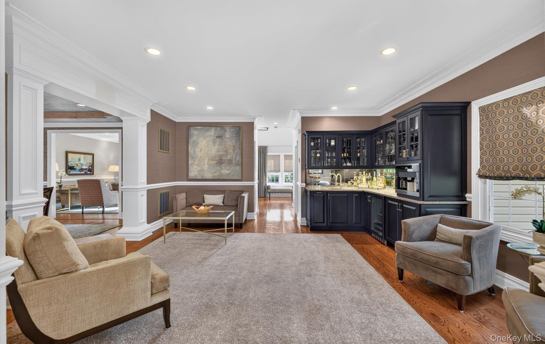 49 Harvard Drive thumbnail 9