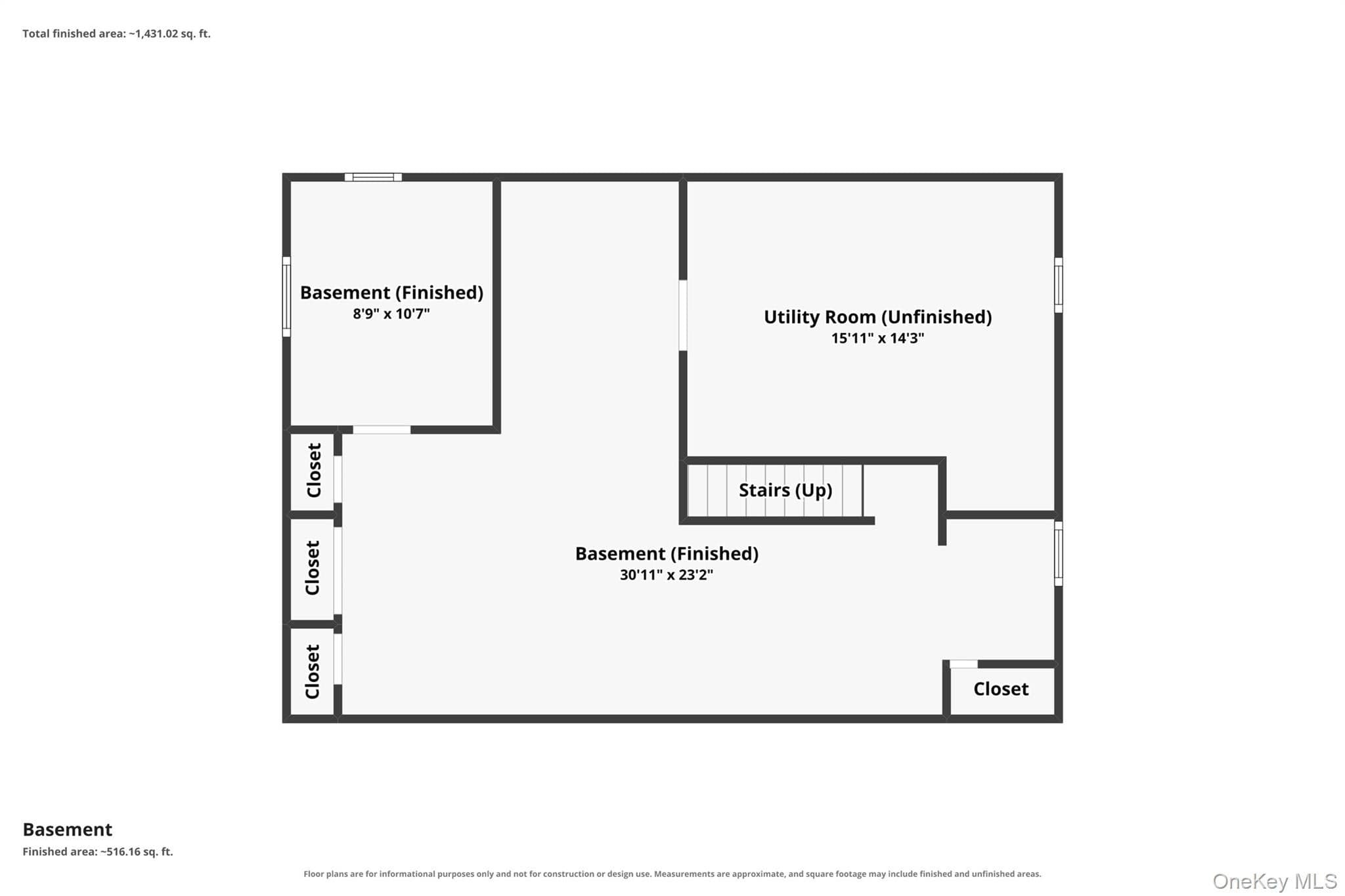 21 Dewey Road thumbnail 31
