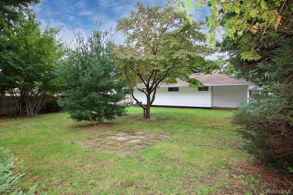 21 Dewey Road thumbnail 25