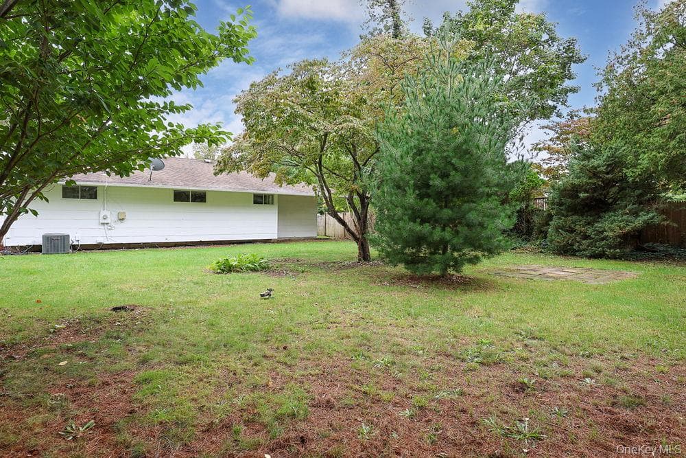 21 Dewey Road thumbnail 26
