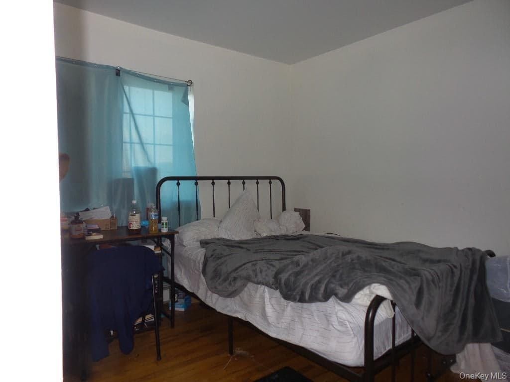 3540 Ely Avenue thumbnail 31