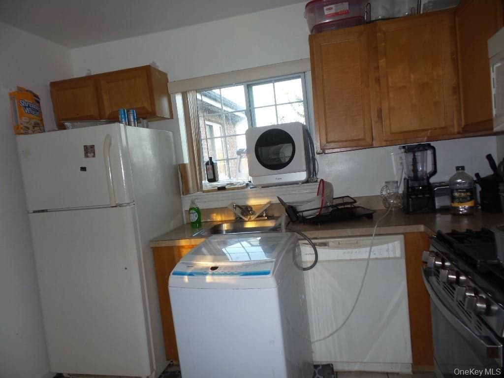 3540 Ely Avenue thumbnail 28