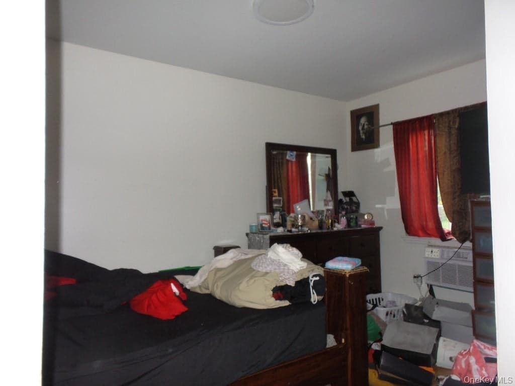 3540 Ely Avenue thumbnail 26