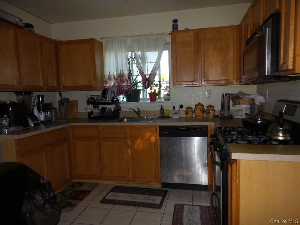 3540 Ely Avenue thumbnail 22
