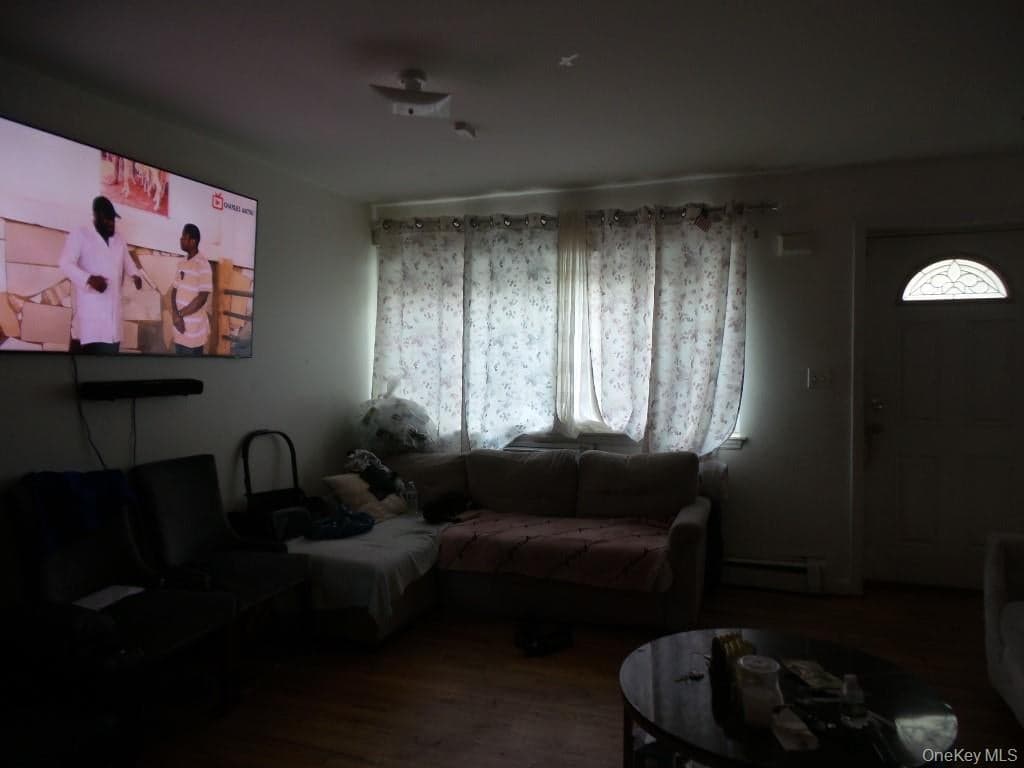 3540 Ely Avenue thumbnail 16