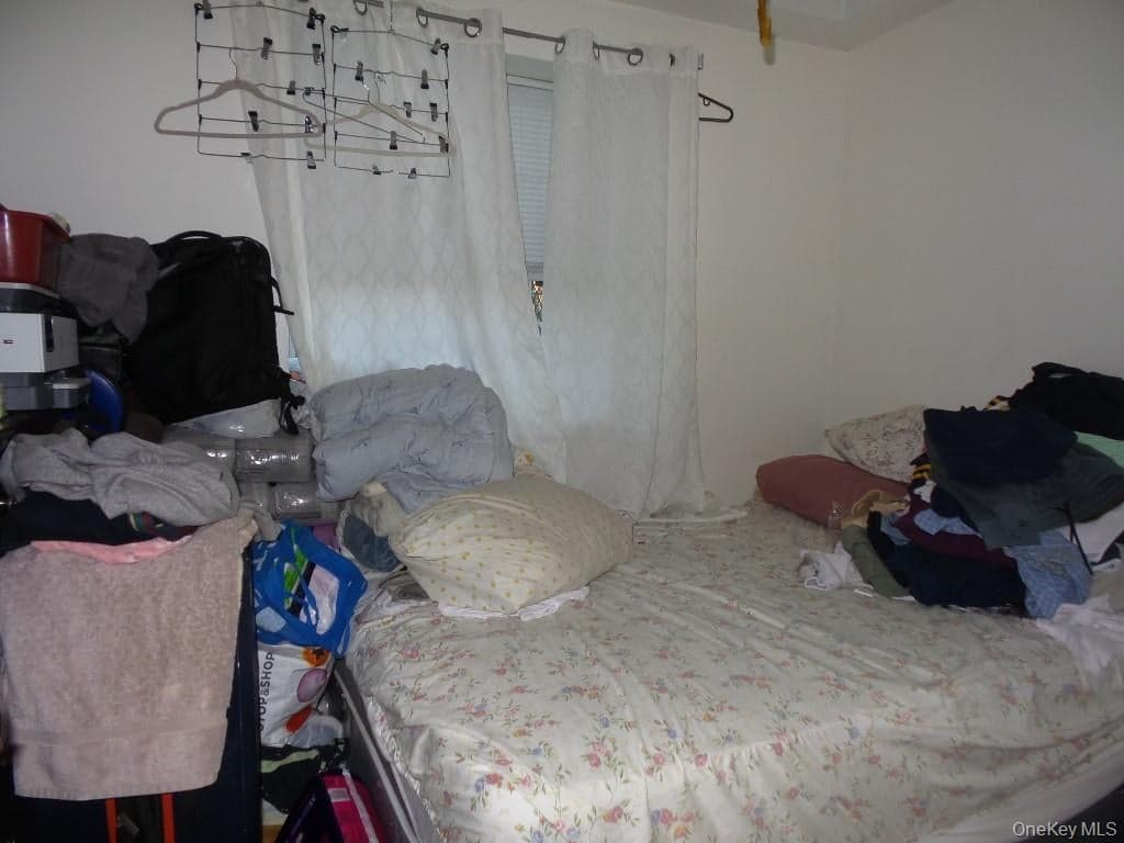 3540 Ely Avenue thumbnail 20