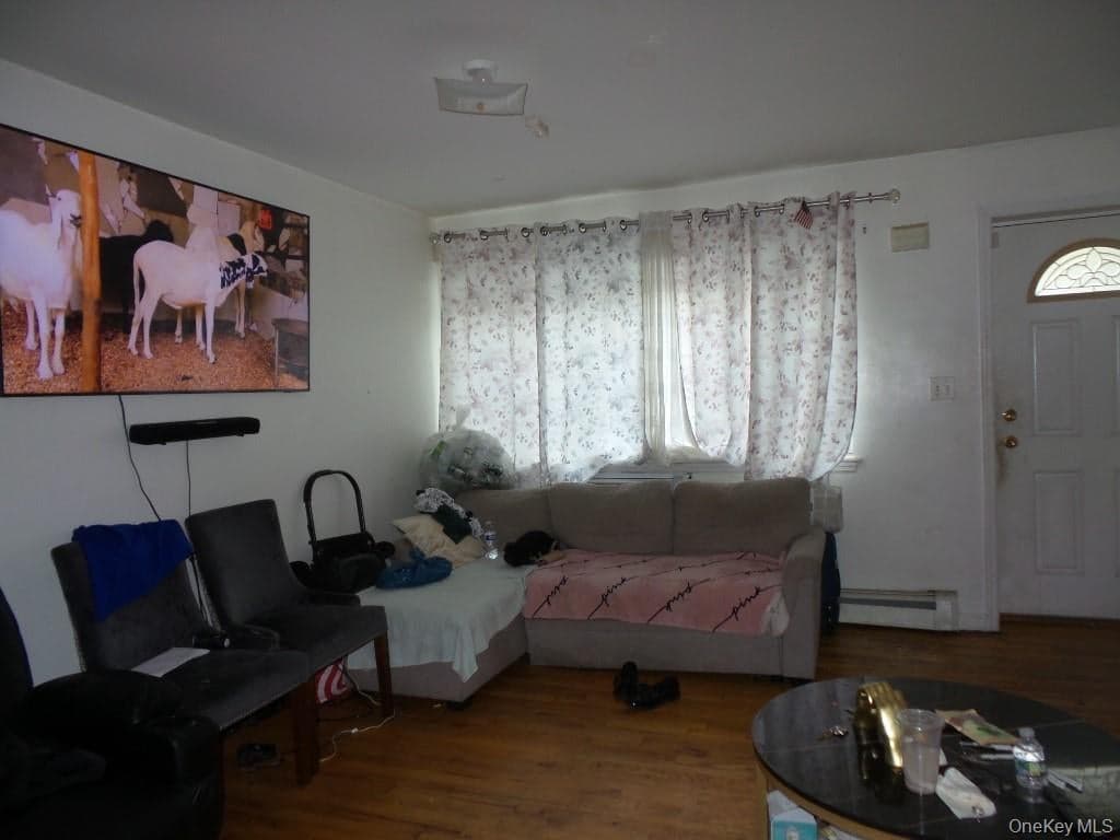 3540 Ely Avenue thumbnail 17