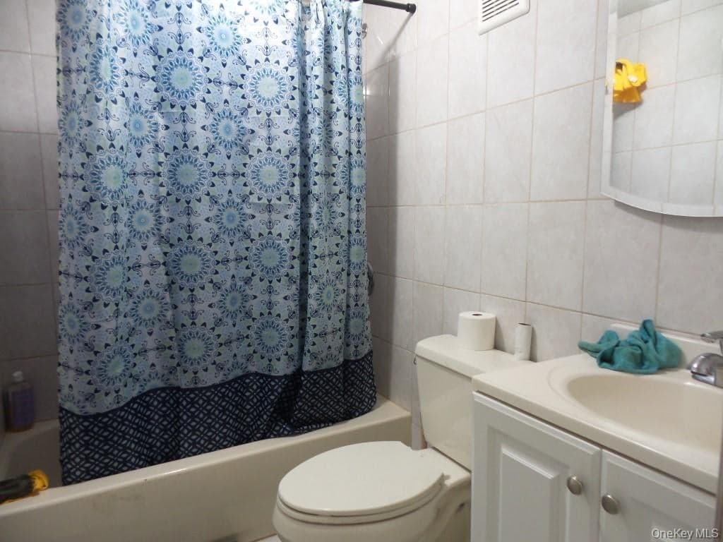 3540 Ely Avenue thumbnail 12