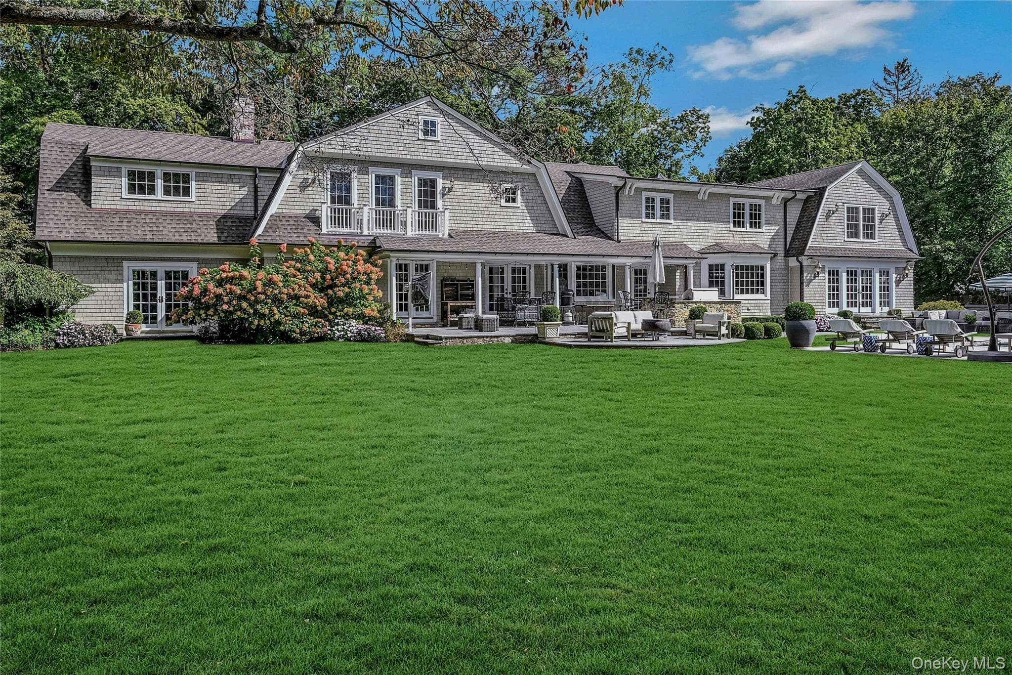 192 Burtis Lane thumbnail 37