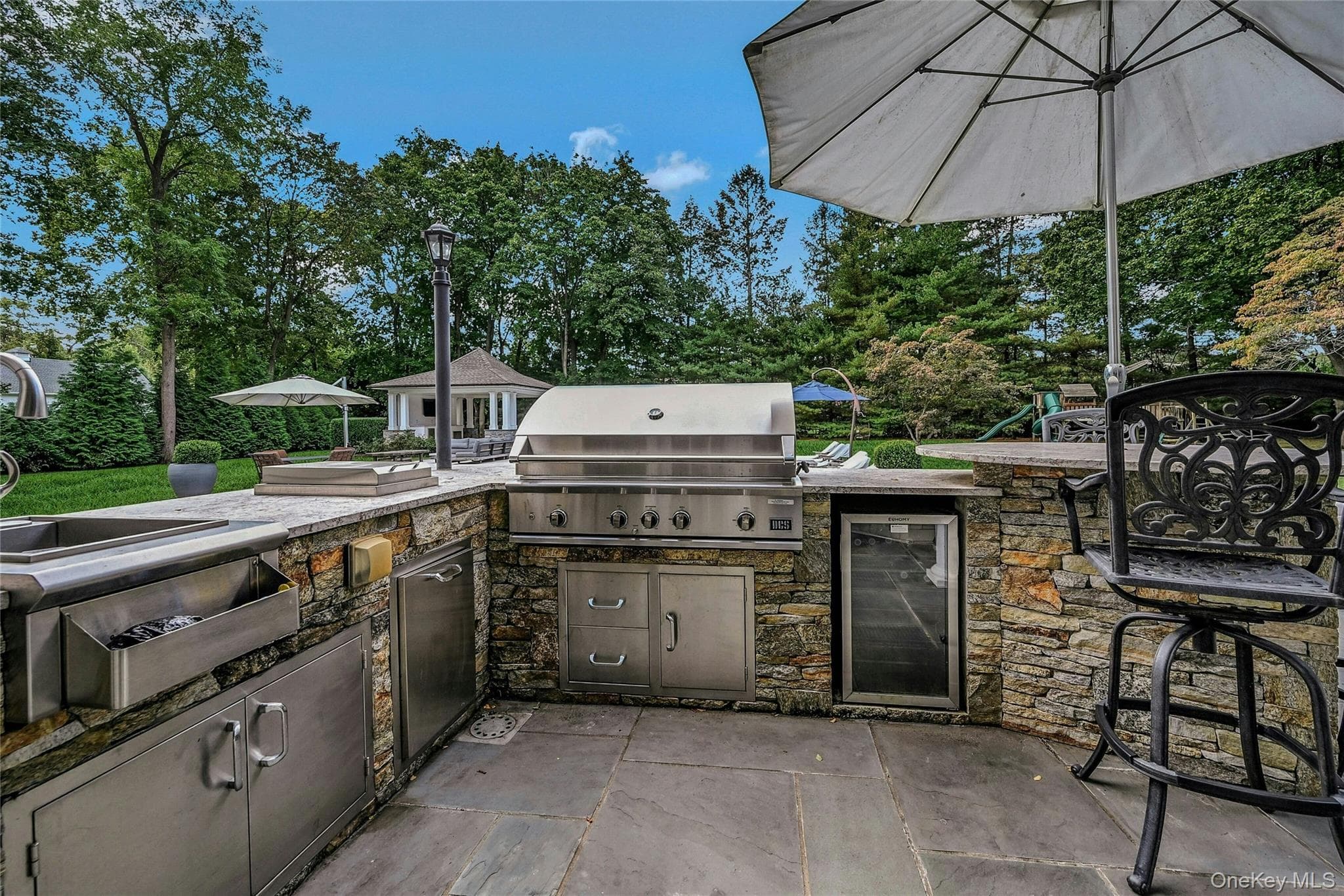 192 Burtis Lane thumbnail 38