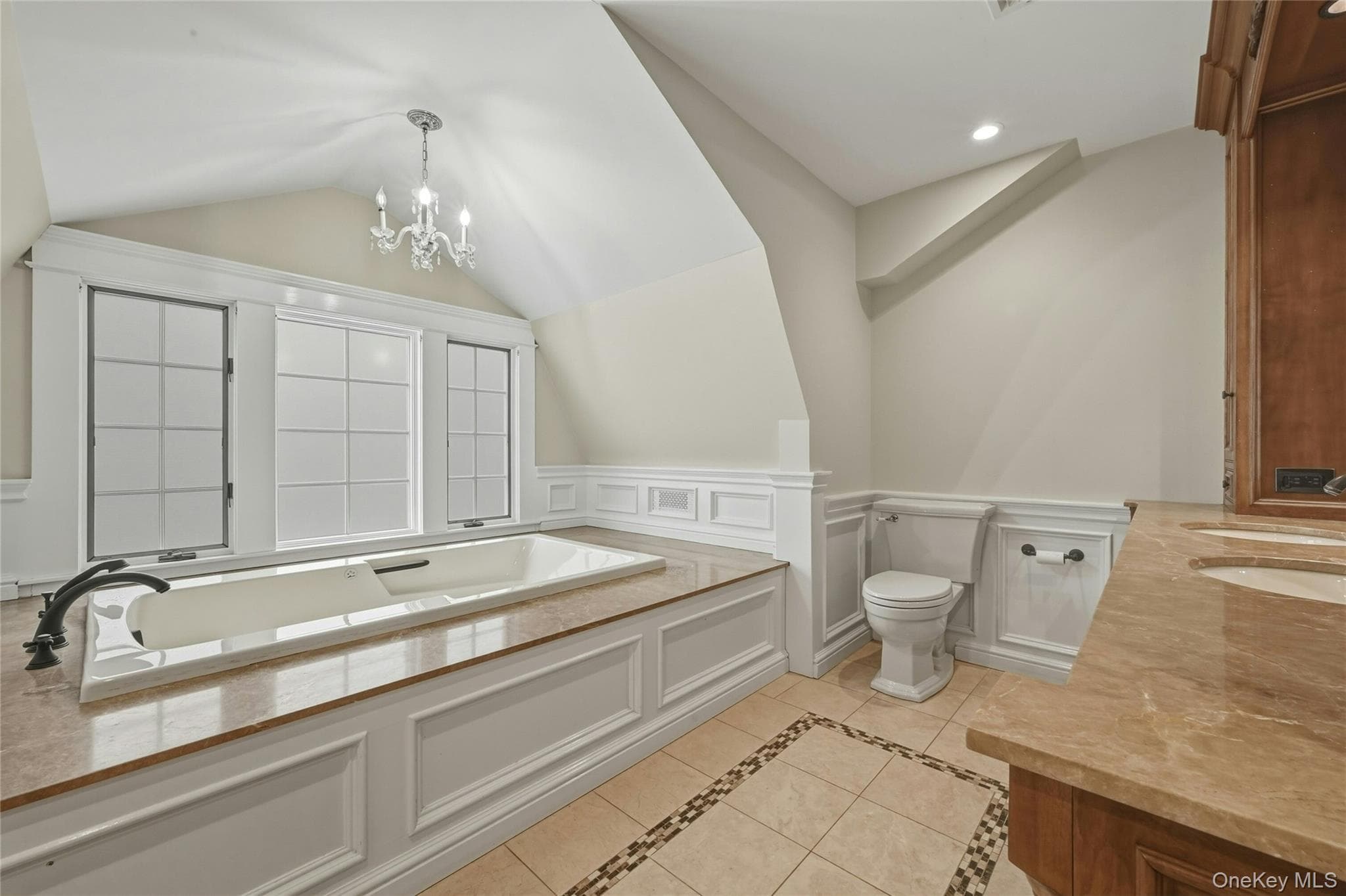 192 Burtis Lane thumbnail 25