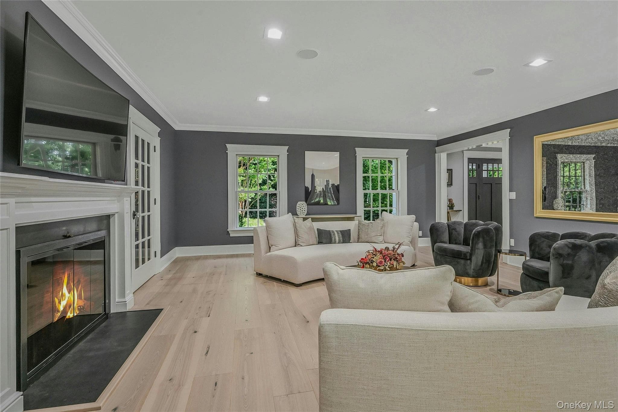 192 Burtis Lane thumbnail 11