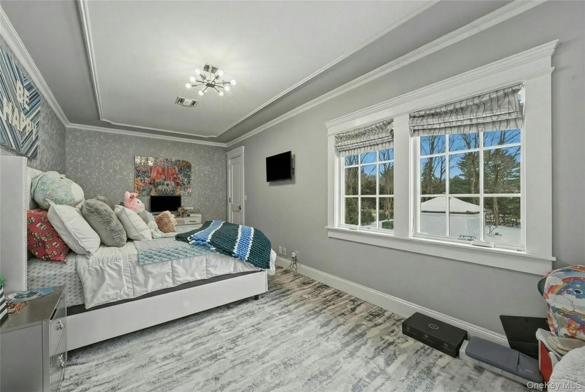 192 Burtis Lane thumbnail 28
