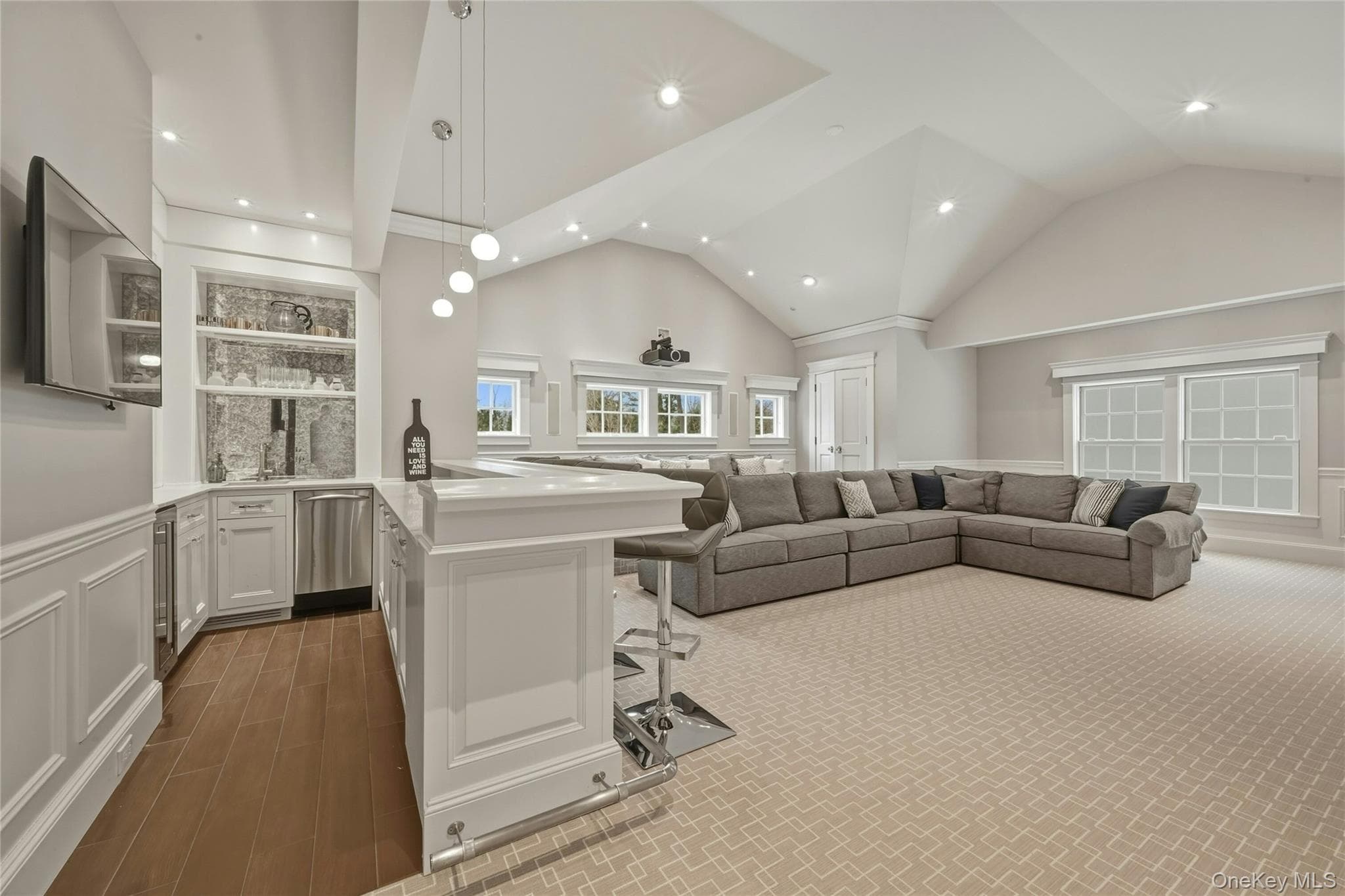 192 Burtis Lane thumbnail 18
