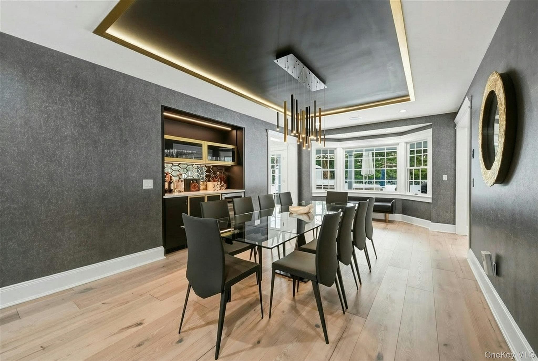 192 Burtis Lane thumbnail 8