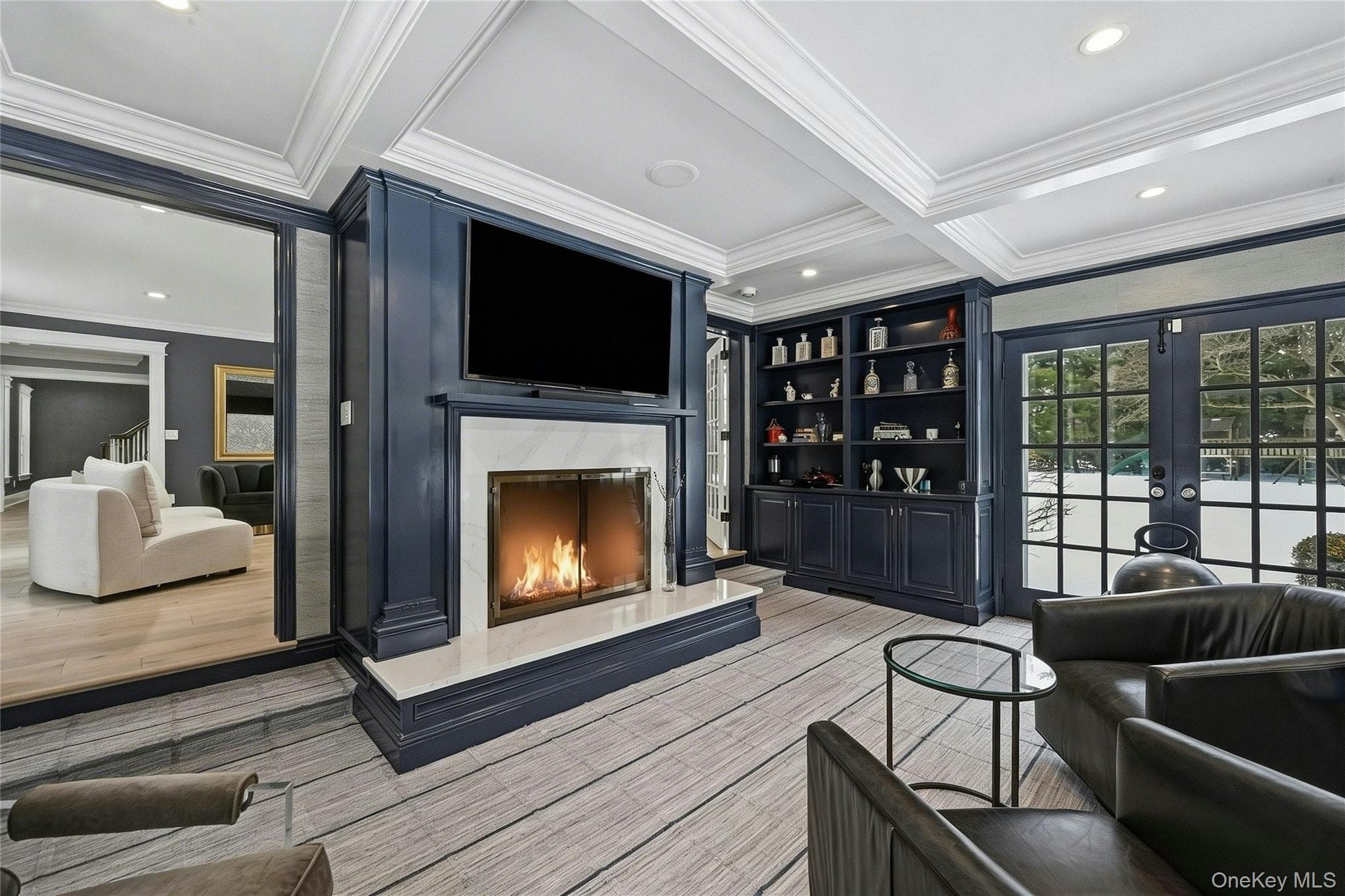 192 Burtis Lane thumbnail 12