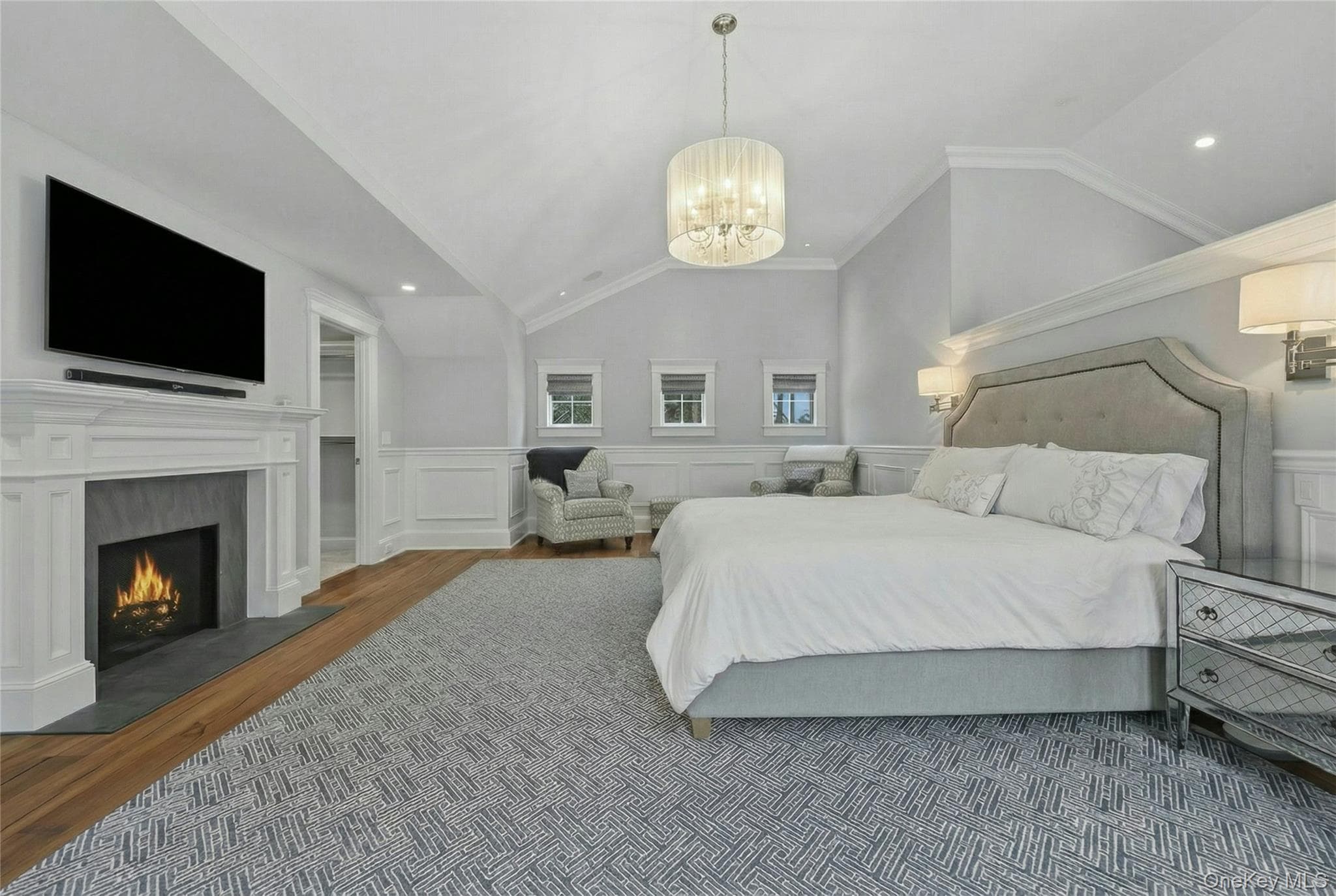 192 Burtis Lane thumbnail 22