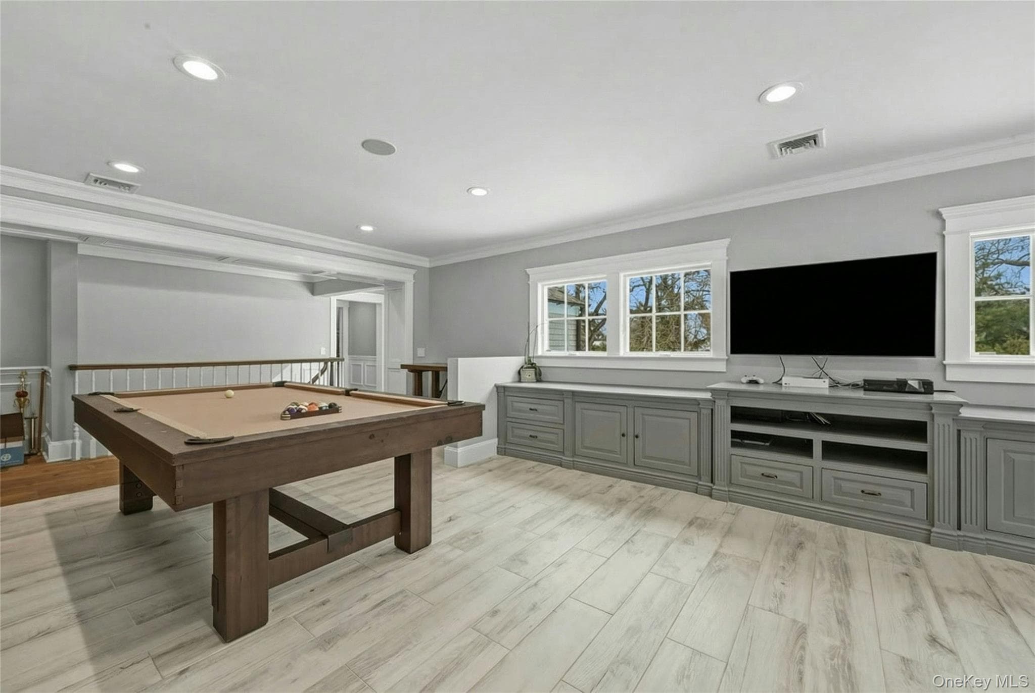 192 Burtis Lane thumbnail 34