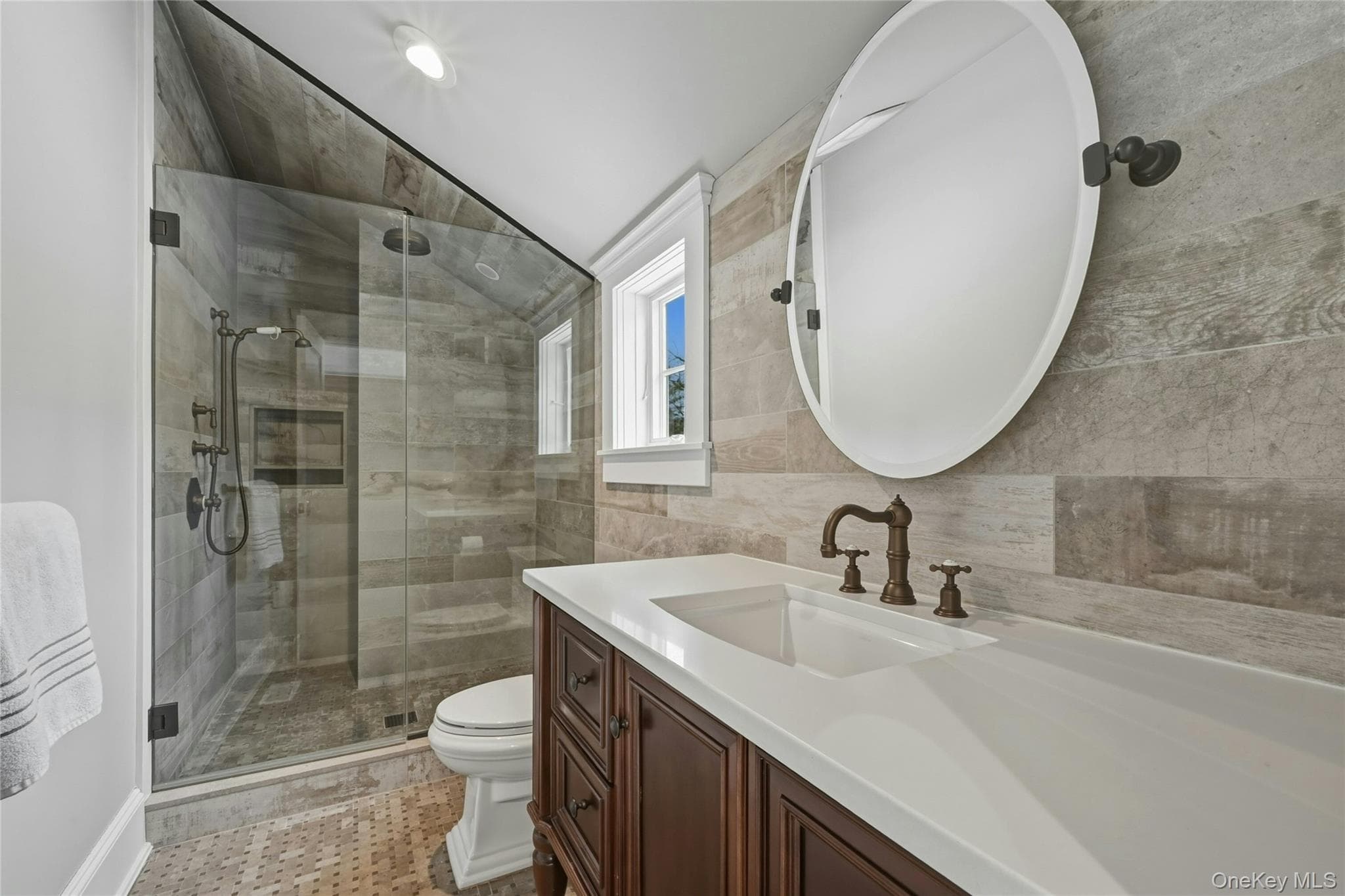 192 Burtis Lane thumbnail 35