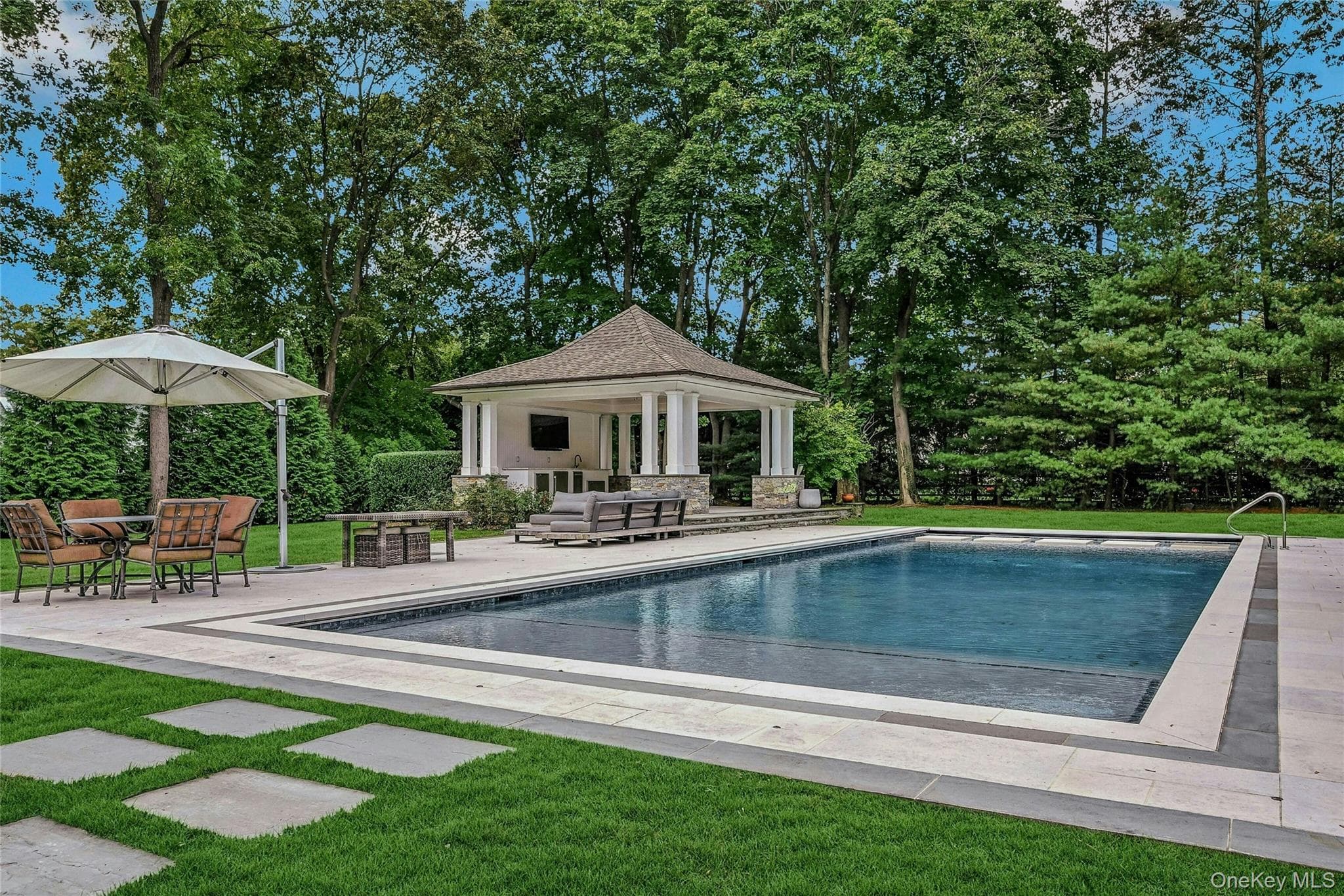 192 Burtis Lane thumbnail 42