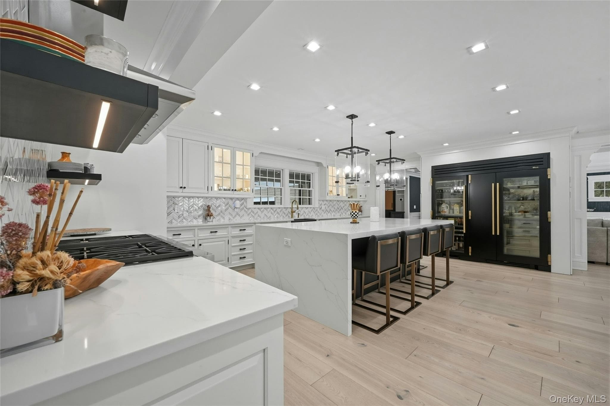 192 Burtis Lane thumbnail 3