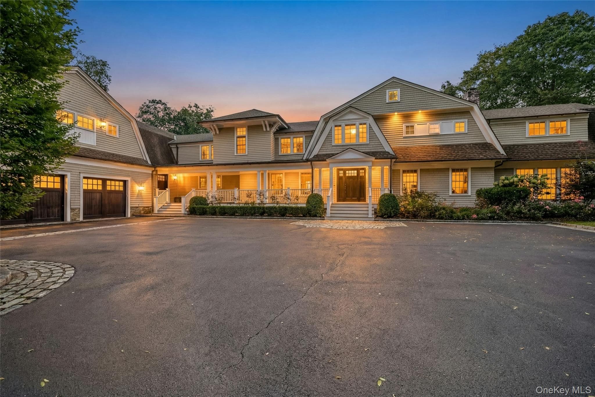 192 Burtis Lane thumbnail 2