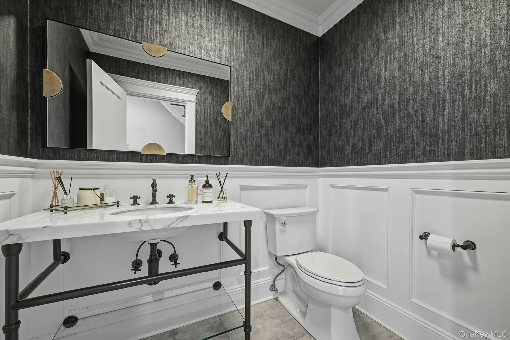 192 Burtis Lane thumbnail 9