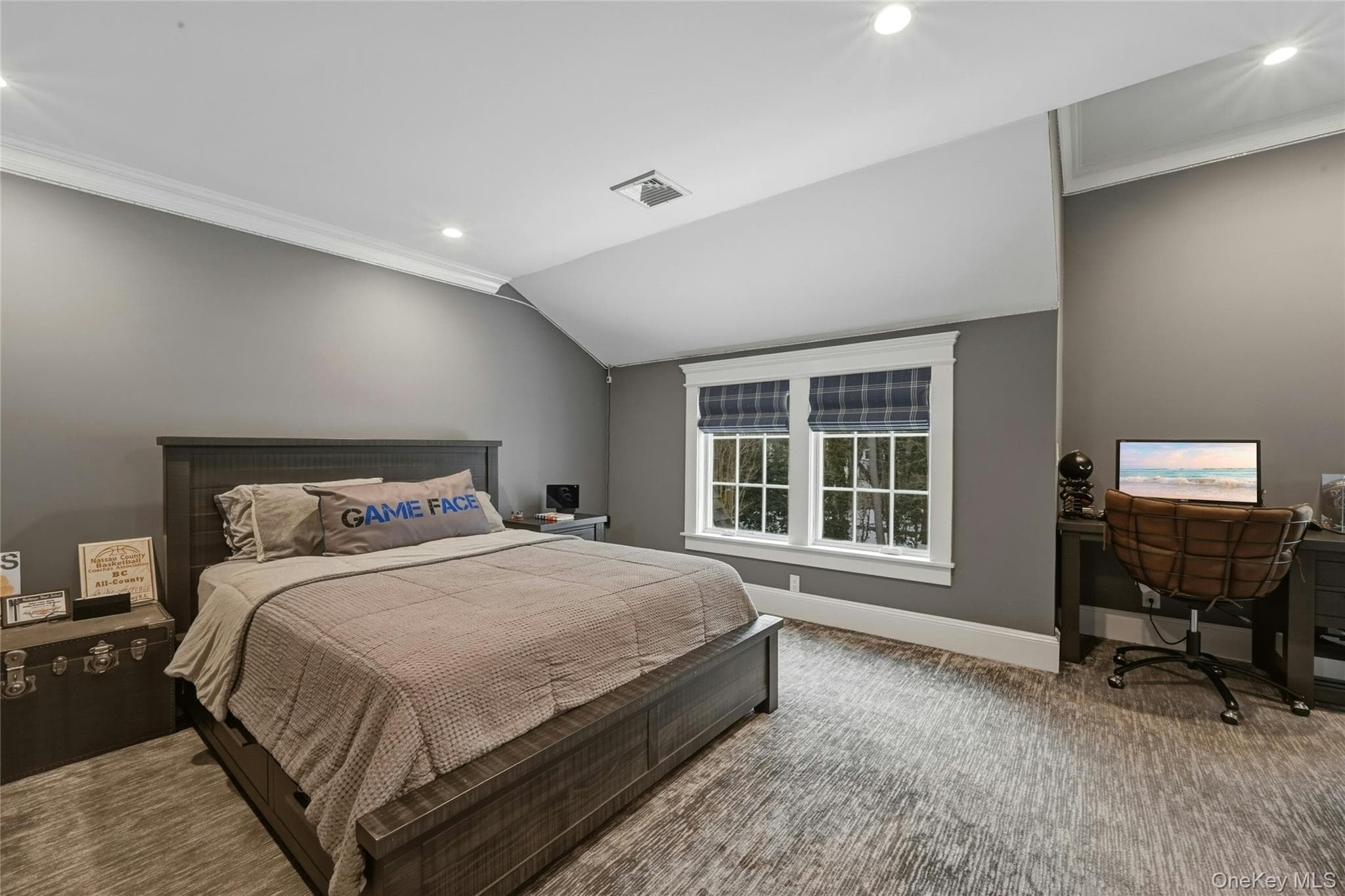 192 Burtis Lane thumbnail 26