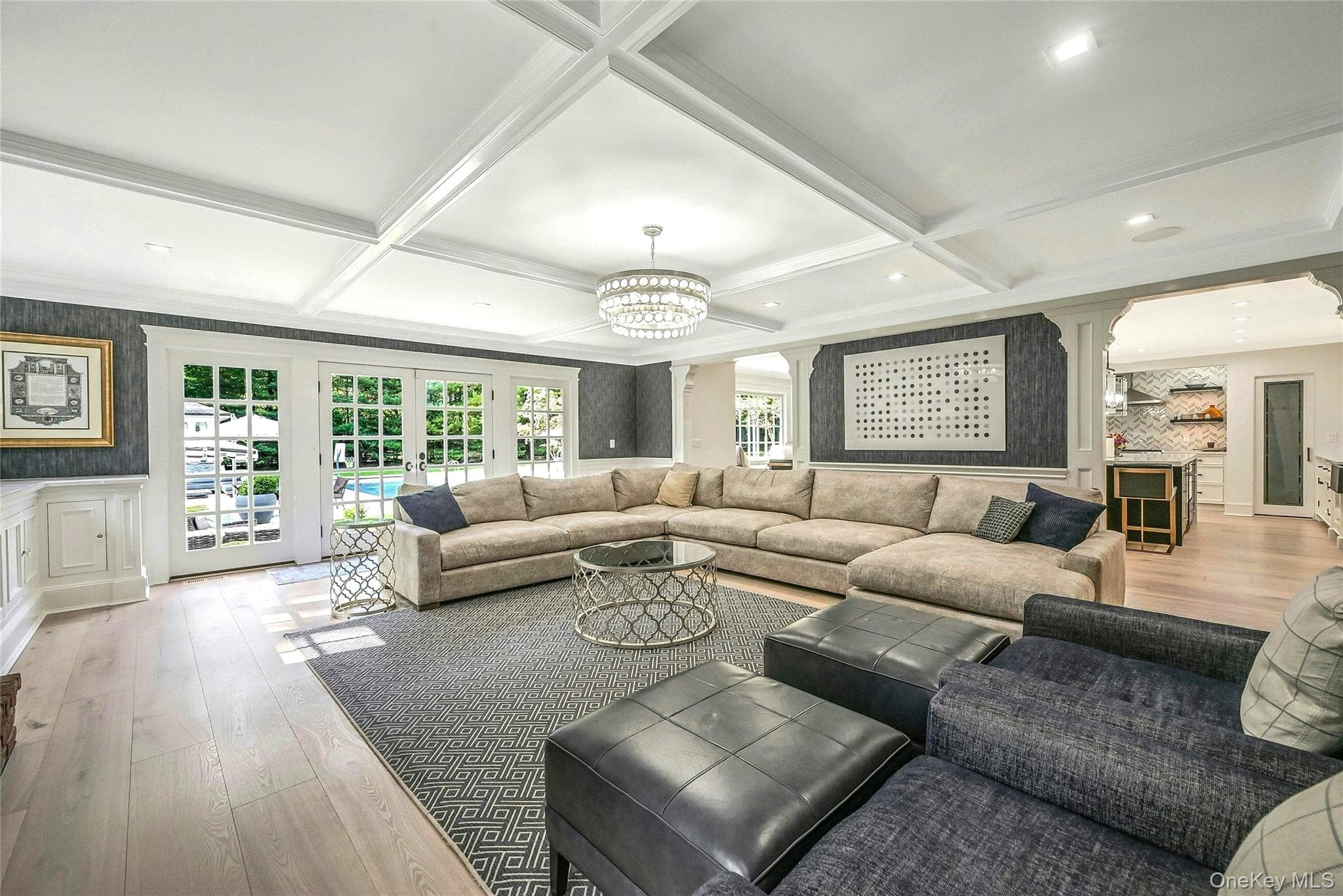 192 Burtis Lane thumbnail 15