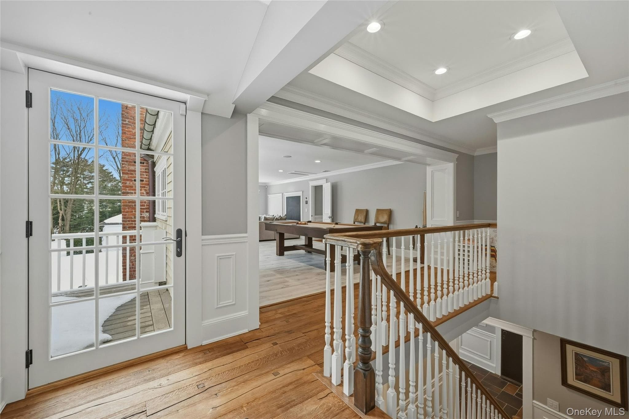 192 Burtis Lane thumbnail 36