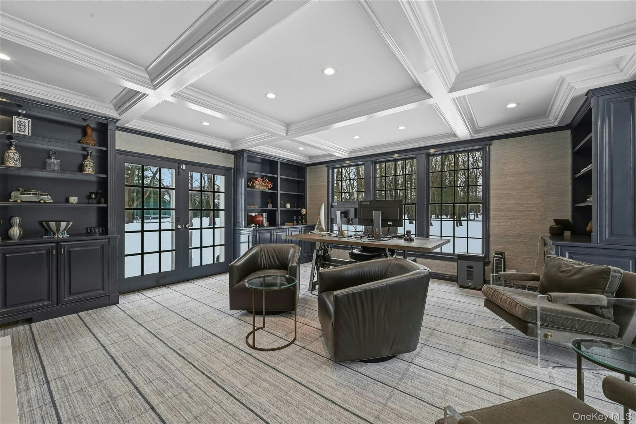 192 Burtis Lane thumbnail 13