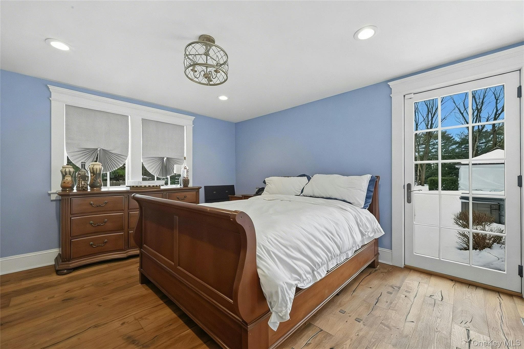 192 Burtis Lane thumbnail 31