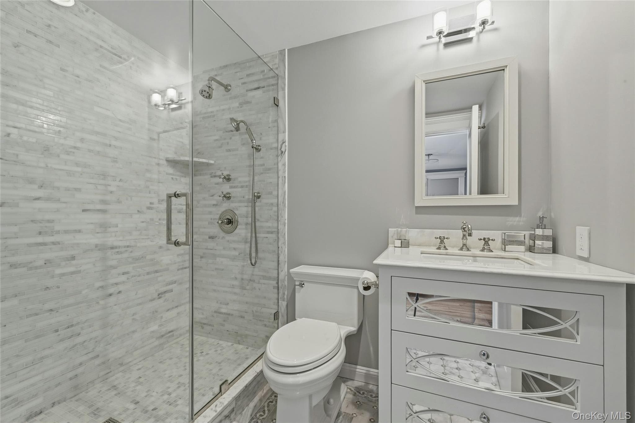 192 Burtis Lane thumbnail 32