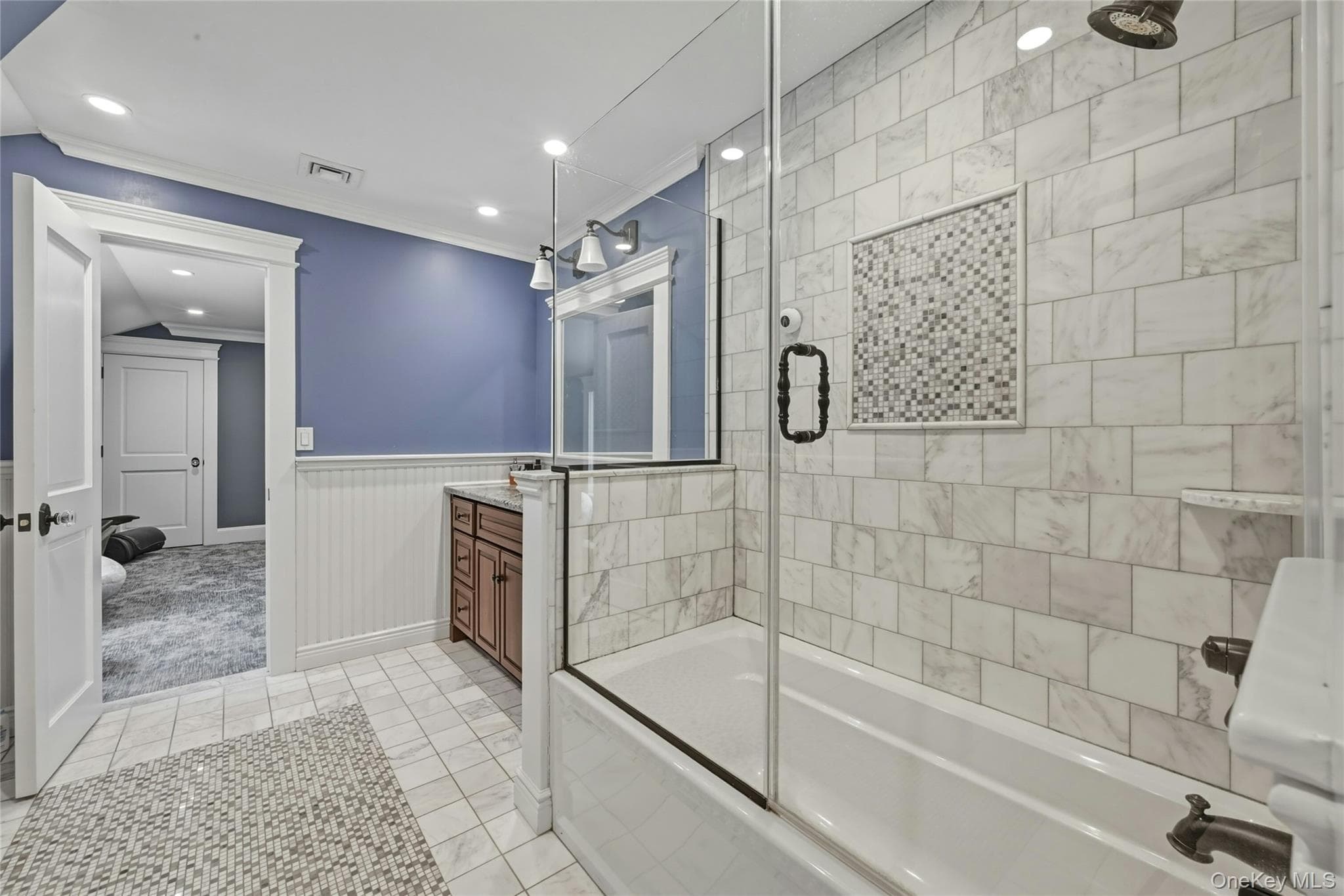 192 Burtis Lane thumbnail 27